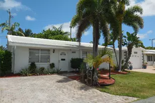 3050 NW 1st Ave, Pompano Beach, FL 33064 - Photo 23