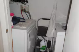 3050 NW 1st Ave, Pompano Beach, FL 33064 - Photo 19