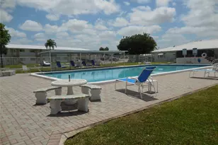 3050 NW 1st Ave, Pompano Beach, FL 33064 - Photo 21