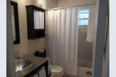 3050 NW 1st Avenue, Pompano Beach, FL 33064 - Photo 15