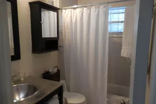 3050 NW 1st Ave, Pompano Beach, FL 33064 - Photo 15