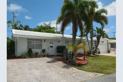 3050 NW 1st Avenue, Pompano Beach, FL 33064 - Photo 23