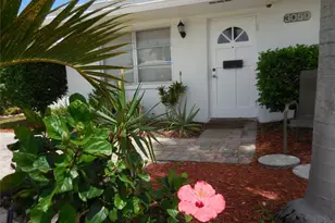 3050 NW 1st Ave, Pompano Beach, FL 33064 - Photo 1