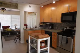 3050 NW 1st Ave, Pompano Beach, FL 33064 - Photo 3