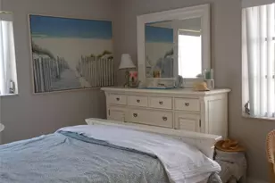 3050 NW 1st Ave, Pompano Beach, FL 33064 - Photo 13