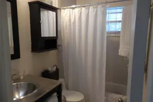 3050 NW 1st Ave, Pompano Beach, FL 33064 - Photo 15