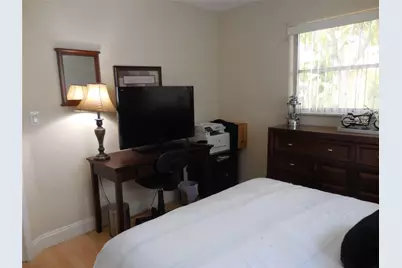 3050 NW 1st Avenue, Pompano Beach, FL 33064 - Photo 17