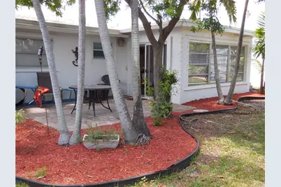 3050 NW 1st Avenue, Pompano Beach, FL 33064 - Photo 11