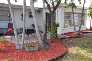 3050 NW 1st Ave, Pompano Beach, FL 33064 - Photo 11