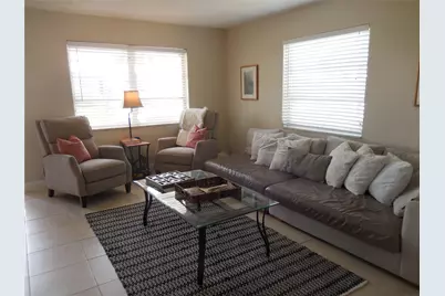 3050 NW 1st Avenue, Pompano Beach, FL 33064 - Photo 5