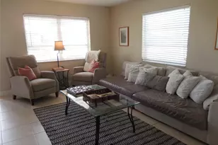 3050 NW 1st Ave, Pompano Beach, FL 33064 - Photo 5