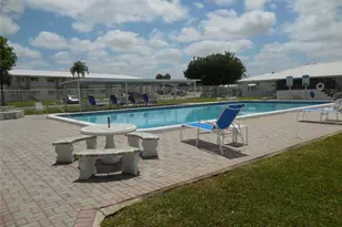 3050 NW 1st Ave, Pompano Beach, FL 33064 - Photo 21