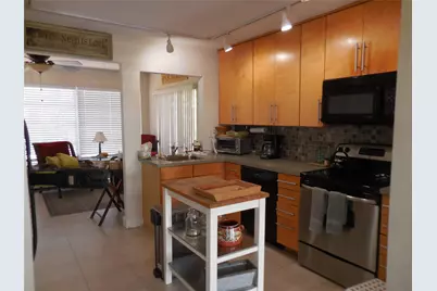 3050 NW 1st Avenue, Pompano Beach, FL 33064 - Photo 3