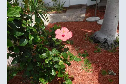 3050 NW 1st Avenue, Pompano Beach, FL 33064 - Photo 9