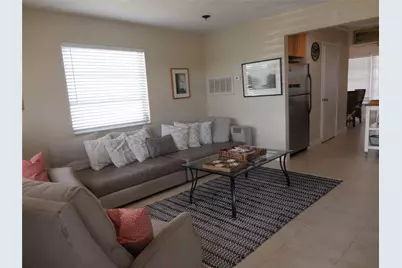 3050 NW 1st Avenue, Pompano Beach, FL 33064 - Photo 7