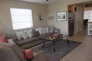 3050 NW 1st Ave, Pompano Beach, FL 33064 - Photo 7