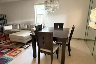 6095 N Sabal Palm Blvd, Tamarac, FL 33319 - Photo 11