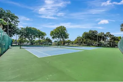 6095 N Sabal Palm Boulevard #212, Tamarac, FL 33319 - Photo 19