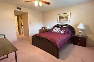 6095 N Sabal Palm Blvd, Tamarac, FL 33319 - Photo 9