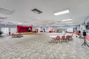 6095 N Sabal Palm Blvd, Tamarac, FL 33319 - Photo 39