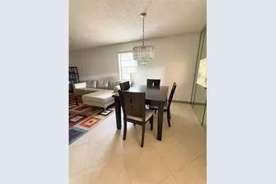 6095 N Sabal Palm Boulevard #212, Tamarac, FL 33319 - Photo 11