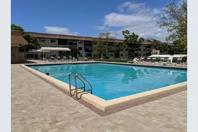 6095 N Sabal Palm Boulevard #212, Tamarac, FL 33319 - Photo 19