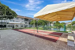 6095 N Sabal Palm Blvd, Tamarac, FL 33319 - Photo 25