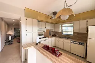 6095 N Sabal Palm Blvd, Tamarac, FL 33319 - Photo 7