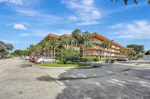 6095 N Sabal Palm Blvd, Tamarac, FL 33319 - Photo 3