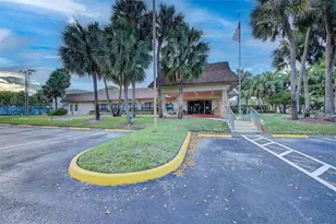 6095 N Sabal Palm Blvd, Tamarac, FL 33319 - Photo 33