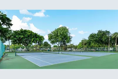 6095 N Sabal Palm Boulevard #212, Tamarac, FL 33319 - Photo 35