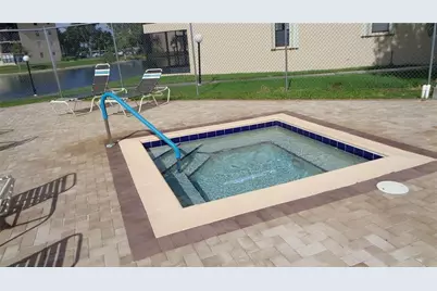 6095 N Sabal Palm Boulevard #212, Tamarac, FL 33319 - Photo 23
