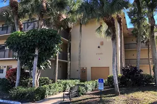 6095 N Sabal Palm Blvd, Tamarac, FL 33319 - Photo 11