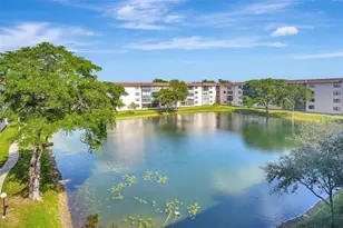 6095 N Sabal Palm Blvd, Tamarac, FL 33319 - Photo 29