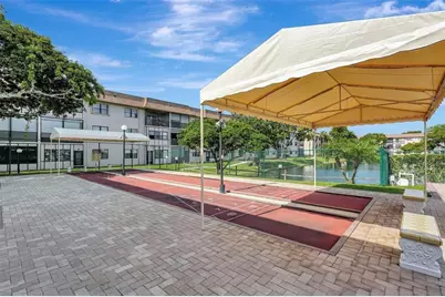 6095 N Sabal Palm Boulevard #212, Tamarac, FL 33319 - Photo 25