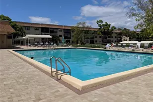 6095 N Sabal Palm Blvd, Tamarac, FL 33319 - Photo 21