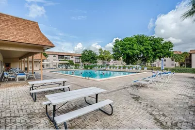 6095 N Sabal Palm Boulevard #212, Tamarac, FL 33319 - Photo 35