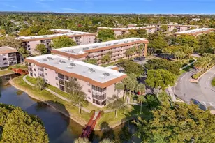 6095 N Sabal Palm Blvd, Tamarac, FL 33319 - Photo 17