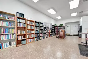 6095 N Sabal Palm Blvd, Tamarac, FL 33319 - Photo 25