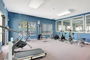 6095 N Sabal Palm Blvd, Tamarac, FL 33319 - Photo 31