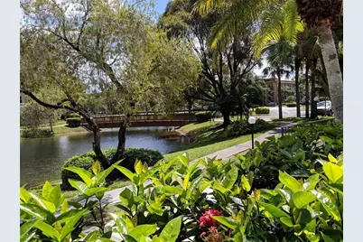 6095 N Sabal Palm Boulevard #212, Tamarac, FL 33319 - Photo 27