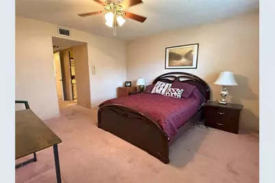 6095 N Sabal Palm Boulevard #212, Tamarac, FL 33319 - Photo 9