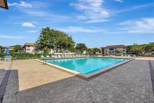 6095 N Sabal Palm Blvd, Tamarac, FL 33319 - Photo 21