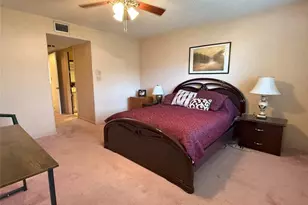 6095 N Sabal Palm Blvd, Tamarac, FL 33319 - Photo 3