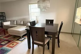 6095 N Sabal Palm Blvd, Tamarac, FL 33319 - Photo 5