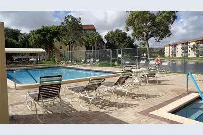 6095 N Sabal Palm Boulevard #212, Tamarac, FL 33319 - Photo 21