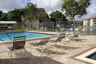 6095 N Sabal Palm Blvd, Tamarac, FL 33319 - Photo 21