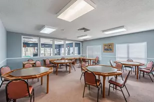 6095 N Sabal Palm Blvd, Tamarac, FL 33319 - Photo 37