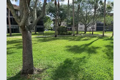 6095 N Sabal Palm Boulevard #212, Tamarac, FL 33319 - Photo 33