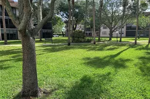 6095 N Sabal Palm Blvd, Tamarac, FL 33319 - Photo 33